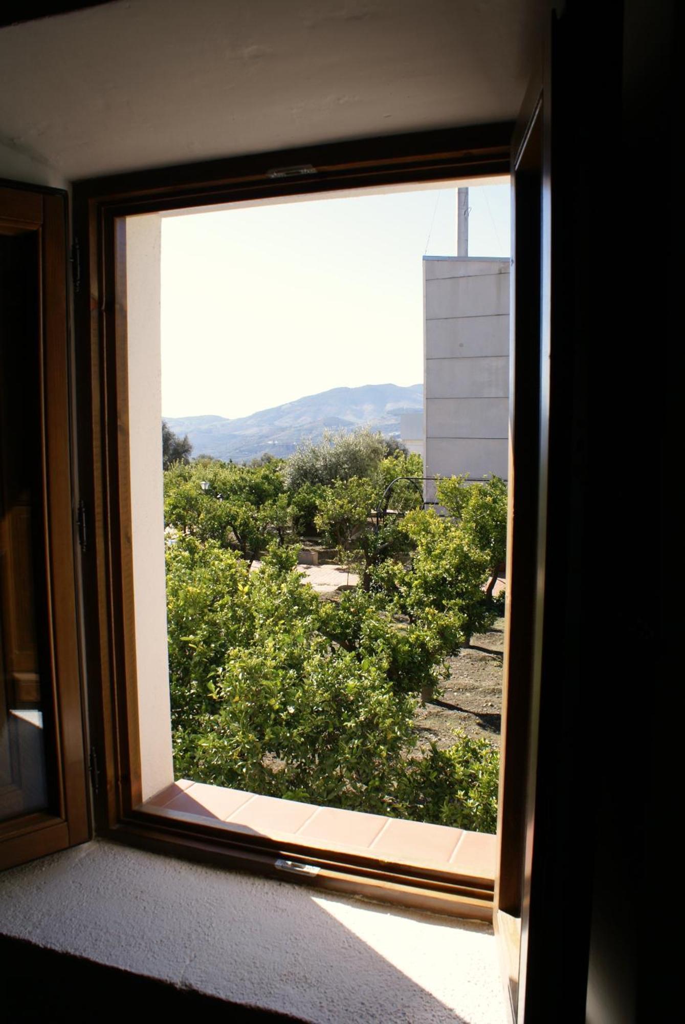 La Cañota 2-Floors King Rooms Adults Only Talara Habitación foto